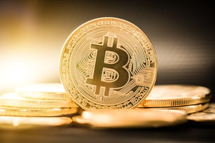 BitcoinShinesBrightLikeADiamond