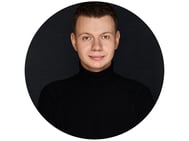 Bogdan-Gres