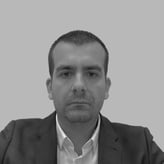 Bojan Šćekić - Balkan Bet