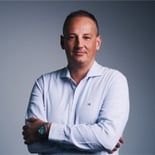 Boris Chaikin, Soft2Bet