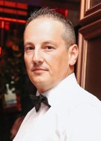 Boris-Chaikin-headshot-1