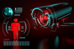 ChinaSurveillance