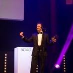 Chris Smart - emerchantpay