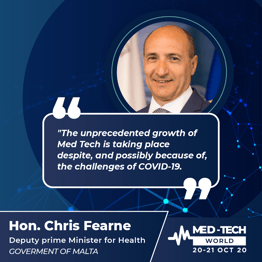 Chris_Fearne-Med Tech Quote-01-1