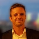 Christian Hellman - Arcadem