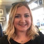 Ciara Nic Liam - Betsson Group