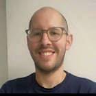 Daniel Brookes - Rdentify