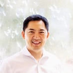 David Wang - Bet.Works