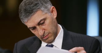 Diem Association CEO Stuart Levey