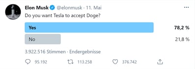 DogePollDone-1