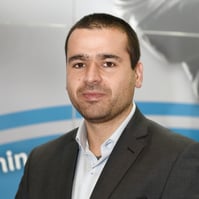 Dotan Lazar, LSports