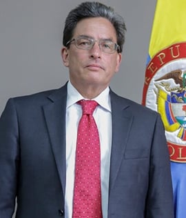 Dr.-Alberto-Carrasquilla-Barrera-Ministro-Hacienda-1200x900