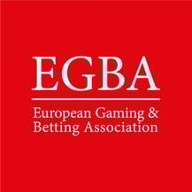 EGBA_logo_Red-Sqaure (1)