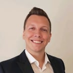 Eirik Kristiansen - Pixelbet