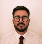 Elliott Banks - BetConstruct
