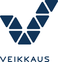 veikkaus