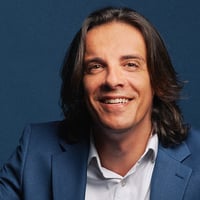 Eman-Pulis-Nothing-compares-to-physical-events