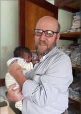 Father alex cauchi-1