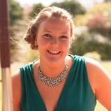 Fiona Hickey - Push Gaming-1