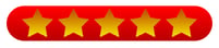 Five Star Rating