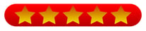 Five Star Rating