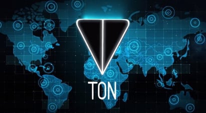 Free Ton    