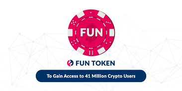 Fun Token