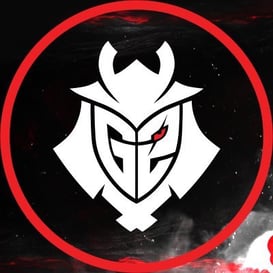 G2ESPORTS