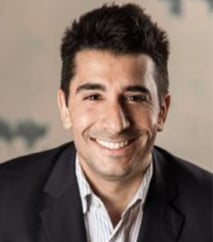 Gregory Cipolaro