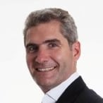 Hervé Schlosser - Sportnco