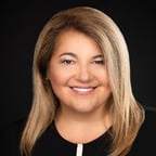 Holly Gagnon - UNLV International Gaming Institute