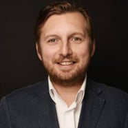 Ali Atam
