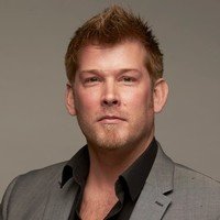 SiGMA iGaming GiG strengthen compliance with Kindred