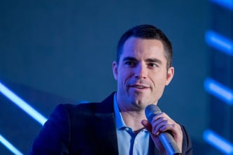 Roger Ver / AIBC