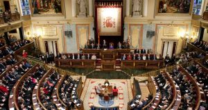 sigma igaming Spain approves 5% cut in online gambling tax 