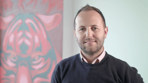 SiGMA iGaming Red Tiger strengthens ability to distribute games