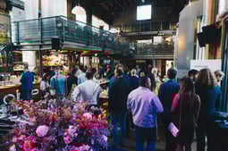 sigma igaming Amsterdam success for iG33