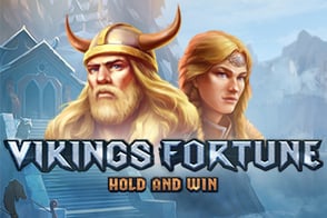 sigma igaming Playson signs slots deal with Yobetit