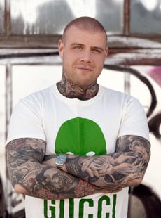 sigma igaming Mr Gamble is the fast growing iGaming affiliate taking the world by storm