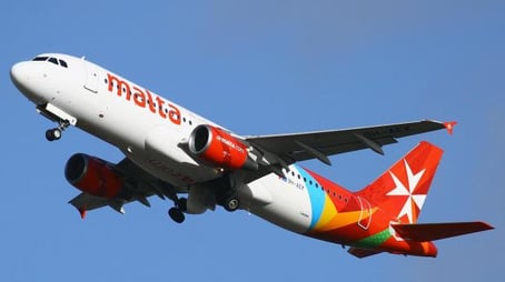 sigma igaming Strong expo market warms up November