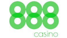 888 Casino