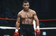 sigma igaming Affiliate Grand Slam: Meet Jon Horsfield