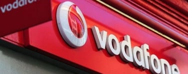 aibc Malta government signs MOU with Vodafone Malta