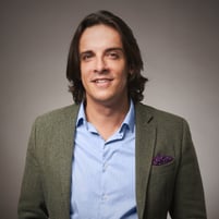 sigma igaming Yudi Soetjiptadi, Managing Director, Eventus International