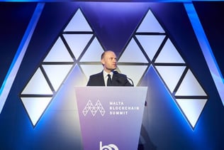 aibc Malta launches National AI Strategy