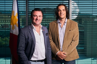 SiGMA iGaming Malta Philippines’ Maltese consulate supports SiGMA Manila 2020