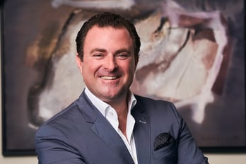 sigma igaming Roger A. Strickland Jr