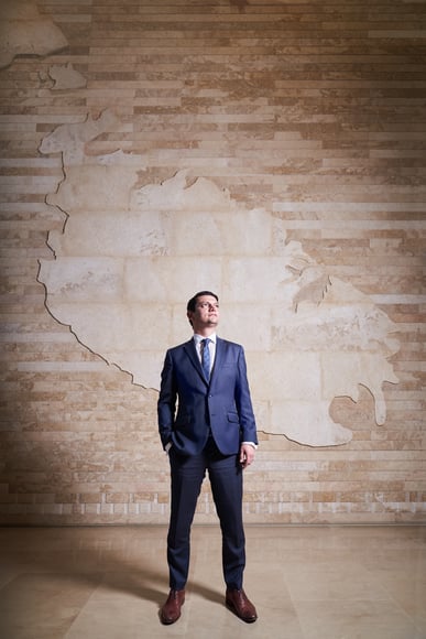 sigma igaming All hands on deck