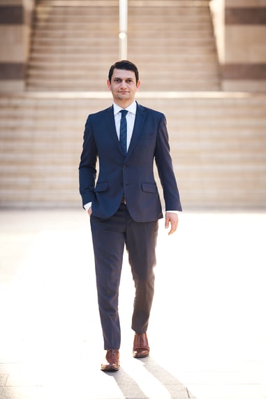 sigma igaming All hands on deck