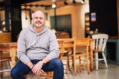 sigma igaming Affiliate Grand Slam: Meet AskGamblers